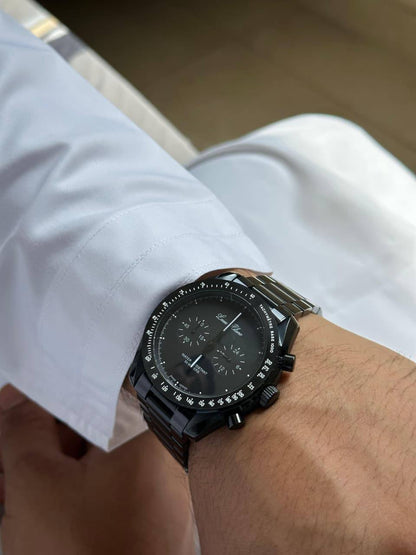 Louis Hilano watch for men good quality 
280 dhs

Zain59
♥️♥️♥️