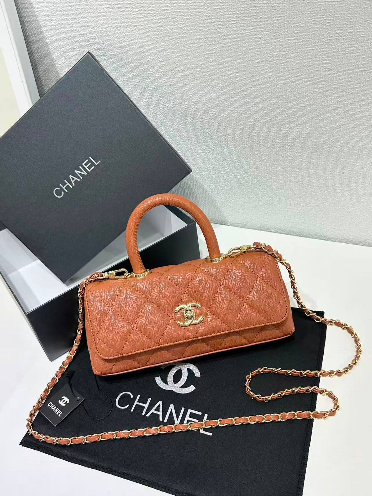 Chanel

100 dhs🇦🇪🇦🇪🇦🇪

Withbox
Zain143
♥️♥️♥️