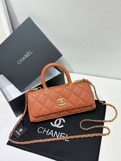 Chanel

100 dhs🇦🇪🇦🇪🇦🇪

Withbox
Zain143
♥️♥️♥️