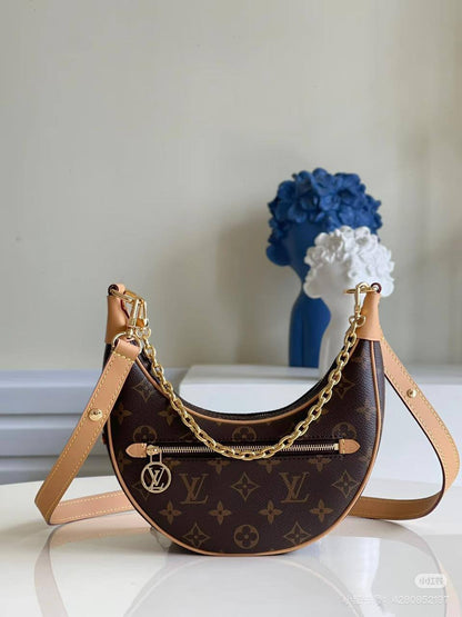 Master Bags 
New Stock
For Price 👇 WTSP Text Zain 0568585901

Zain134
♥️♥️♥️