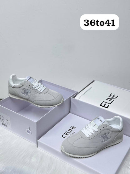 Celine
💯high quality
Size 𝗠𝗘𝗡𝗧𝗜𝗢𝗡𝗧 𝗜𝗡 𝗧𝗛𝗘 𝗣𝗜𝗖𝗧𝗨𝗥𝗘
140 dhs✅

Zain86
♥️♥️♥️