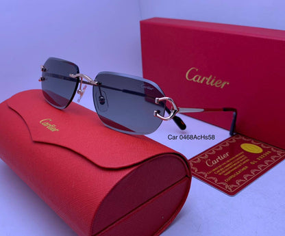 Cartier
Super master 
180 dhs🪙💚

Zain126
♥️♥️♥️