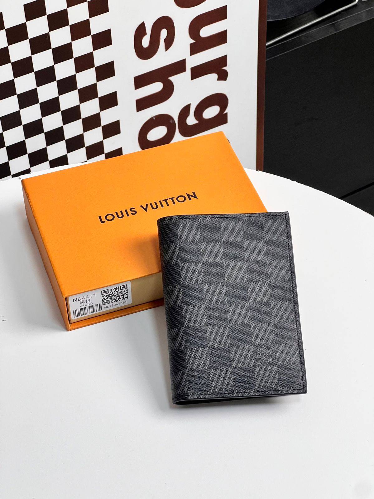 LV 
Wallets
Master
For Price 👇 WTSP Text Zain 0568585901

Zain111
♥️♥️♥️