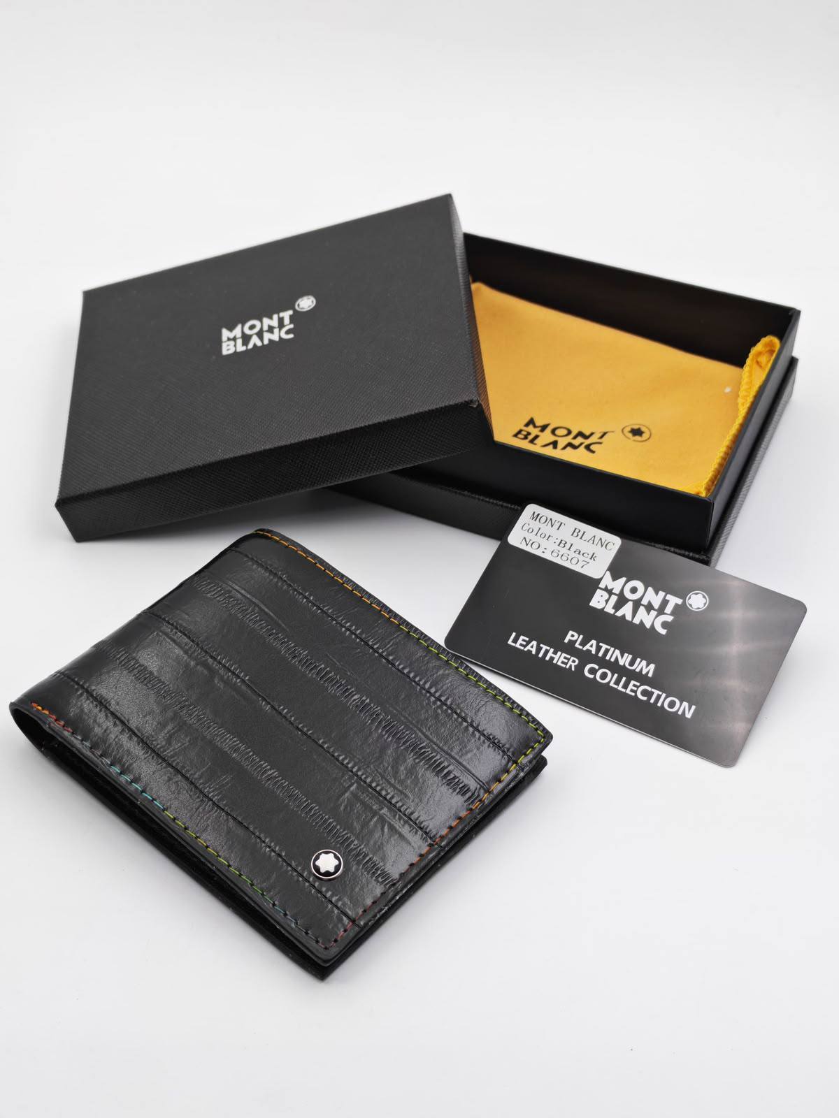 Wallets

Hermes
Lv
MONTBLANC
Mercedes
Dior
Porschs


Master-copy
70 dhs🇦🇪🇦🇪🇦🇪

Zain182
♥️♥️♥️