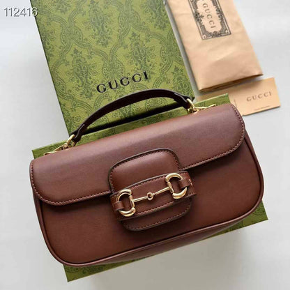 Gucci Master Bags 
New Stock
For Price 👇 WTSP Text Zain 0568585901

Zain10
♥️♥️♥️