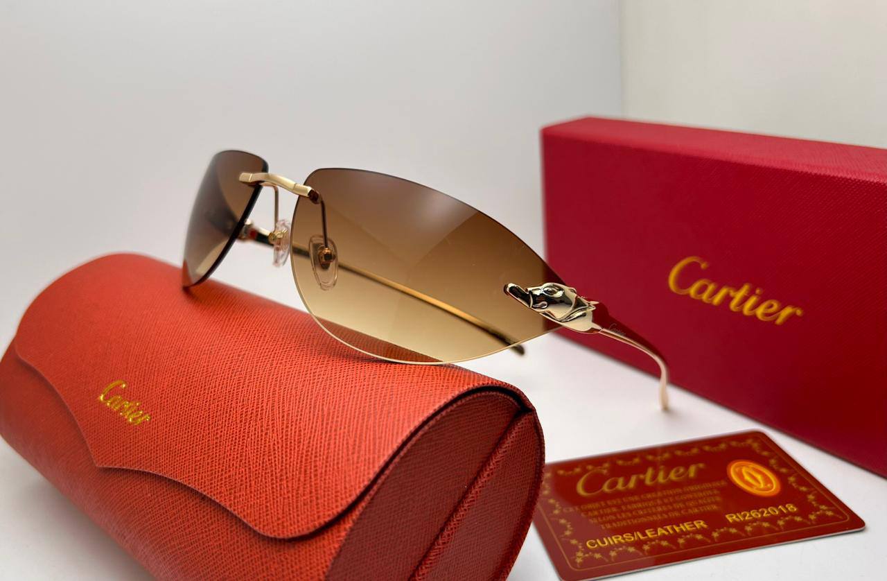 Cartier
Master 
130 dhs🗽

Zain126
♥️♥️♥️