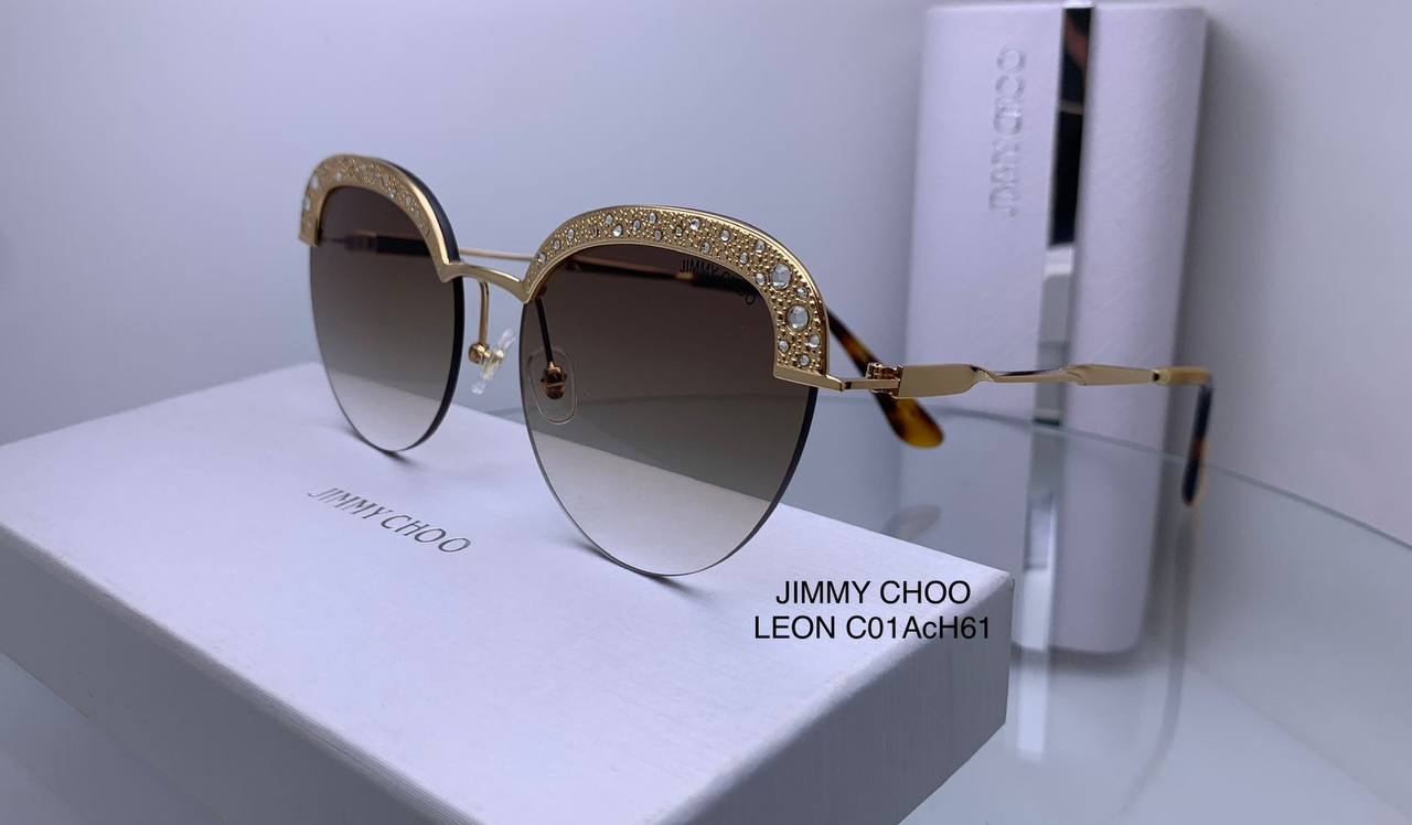 Lacoste 💥*
Sunglasses 🕶️ 
good quality 💯
With master box 🗃️ 
50 dhs💓

Zain273
♥️♥️♥️