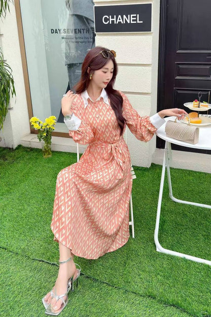 *New collections    
220 dhs🪙
*good  quality  ✅
*Sizes:S M L * 
*AVAILABLE NOW*

Zain231
♥️♥️♥️