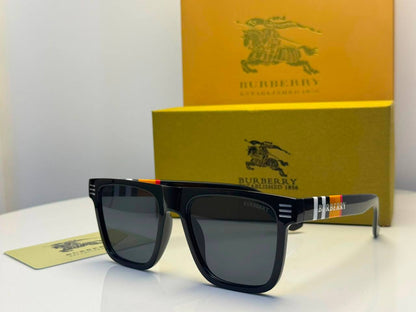 Sunglasses
65 dhs💓

Zain182
♥️♥️♥️