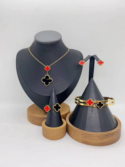 Full Set
45 dhs🪙🌨️

Zain37
♥️♥️♥️