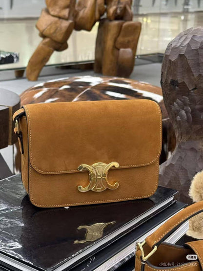 Master Bags
For Price 👇 WhatsApp✅
0568585901 
0507557372
0552275751 Owner Zain 👌

Zain10
♥️♥️♥️