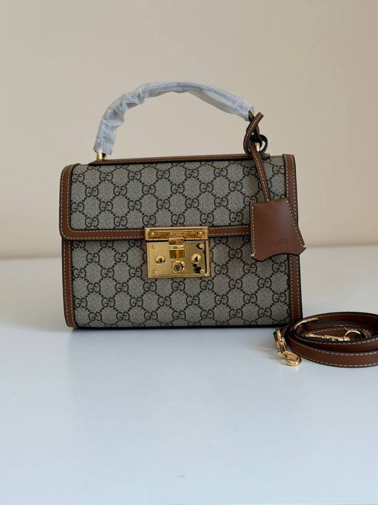 Gucci
Master
260 dhs✅

Zain134
♥️♥️♥️