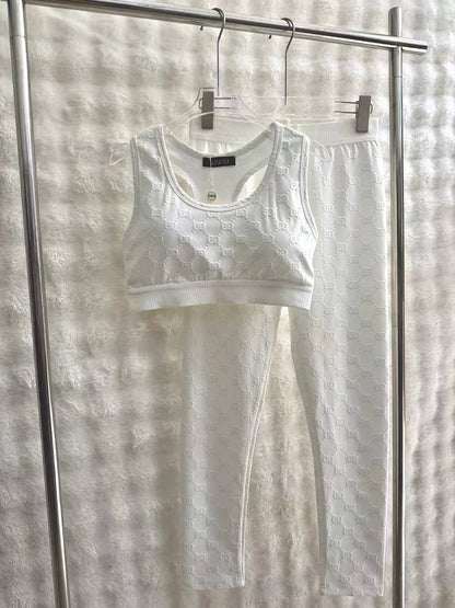 *New collections*                                                
GUCCI
*Super Master quality*
*Sizes: S M L XL* 
350 dhs✅

Zain308
♥️♥️♥️