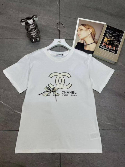 New collection ❤️‍🔥 
size s to xl 
195 dhs✅

Zain262
♥️♥️♥️