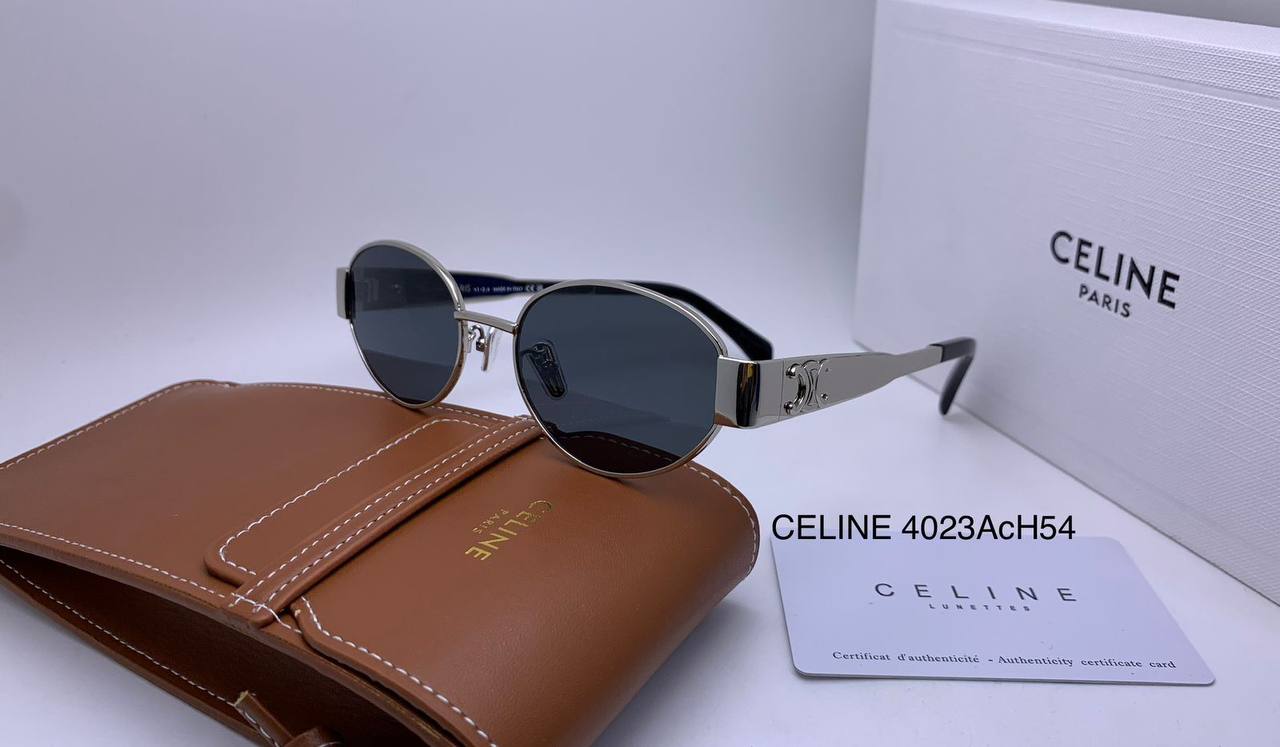 Celine
Super master quality 
240 dhs💓

Zain126
♥️♥️♥️