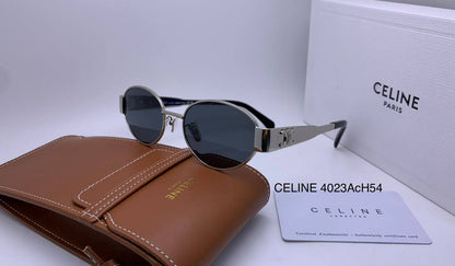 Celine
Super master quality 
240 dhs💓

Zain126
♥️♥️♥️