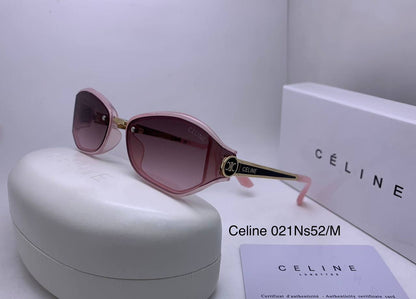 Celine
70 dhs✅

Zain126
♥️♥️♥️