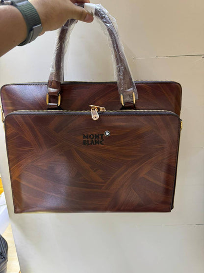 Laptop Bags
105 dhs✅
Good  quality

Zain74
♥️♥️♥️