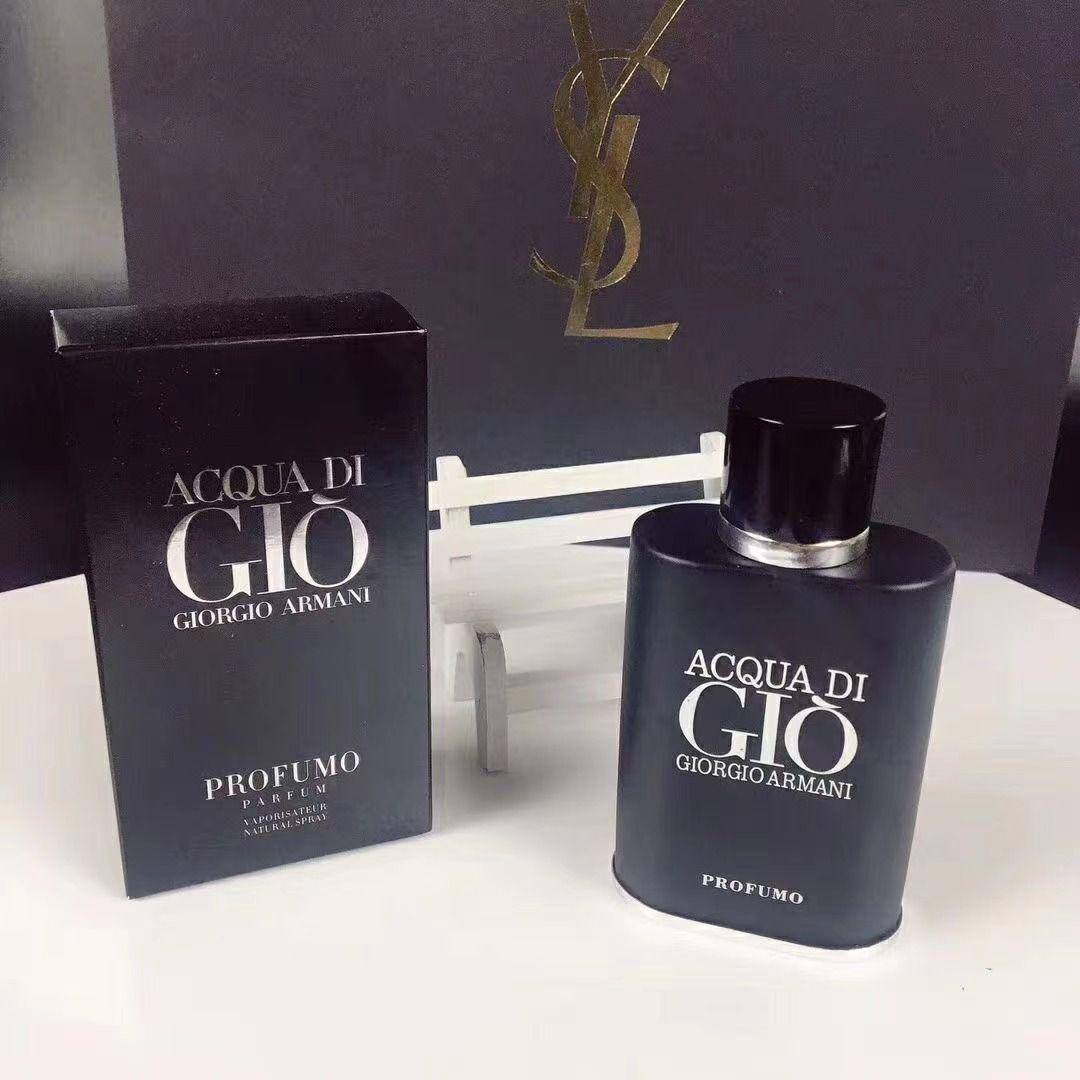 GIO
100 ml
35 dhs🪙🌨️

Zain17
♥️♥️♥️