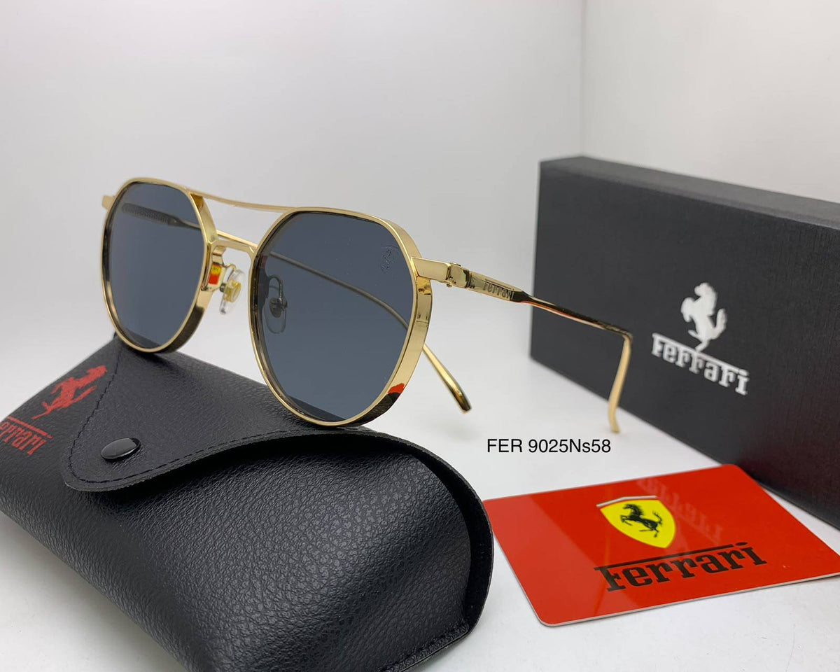 Men’s 
sunglasses 

Ferrari

70 dhs🇦🇪🇦🇪

Zain126
♥️♥️♥️