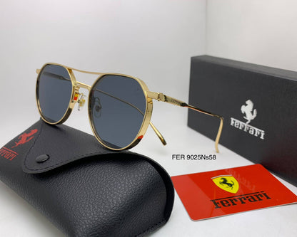 Men’s 
sunglasses 

Ferrari

70 dhs🇦🇪🇦🇪

Zain126
♥️♥️♥️