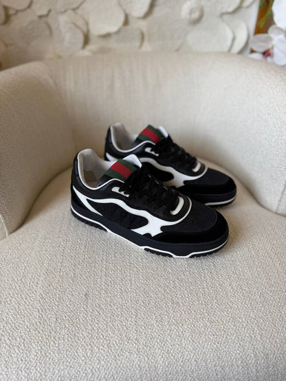 Gucci Re-Web trainer
*VIP QUALITY*
*SIZE:40 to 46*
450 dhs✅

Zain185
♥️♥️♥️