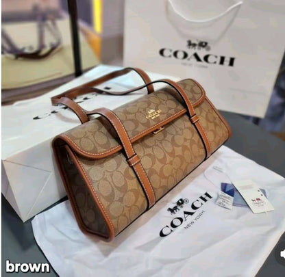 Coach
110 dhs🇦🇪🇦🇪

Zain169
♥️♥️♥️