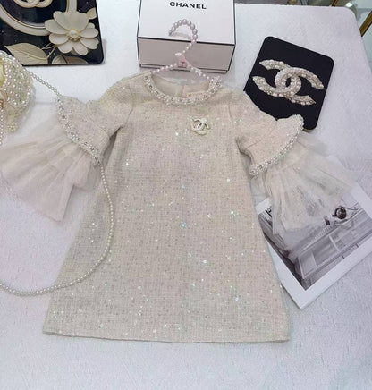 New 💕💕
6m-3y 130 dhs🪙🖤
4-10y 140 dhs🪙🖤

Zain151
♥️♥️♥️