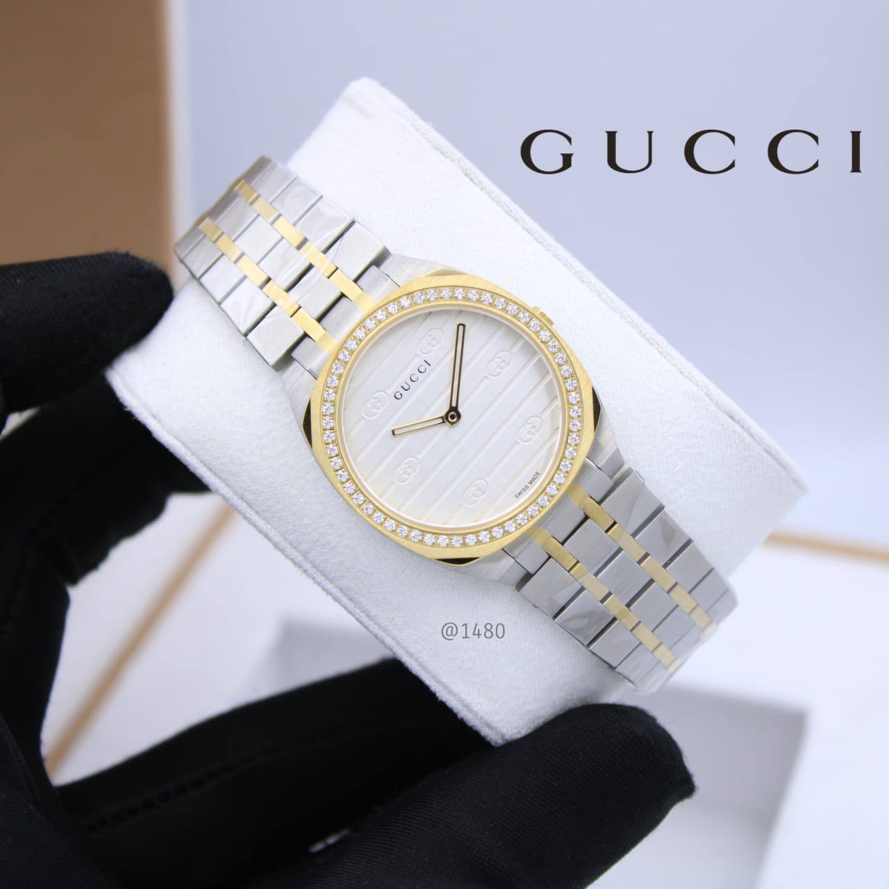 GUCCI LADY
240 dhs✅

Zain304
♥️♥️♥️