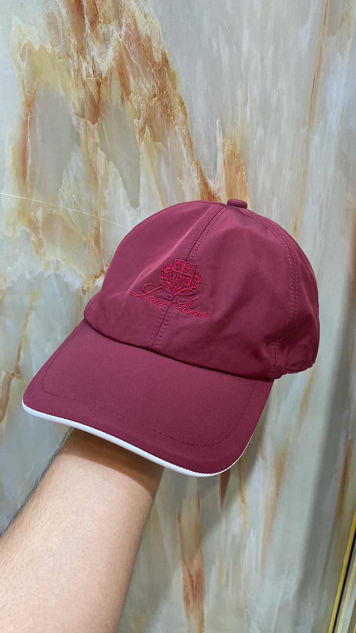 Loro Piana Cap

Master

85 dhs🇦🇪🇦🇪

With Paper Bag

Zain33