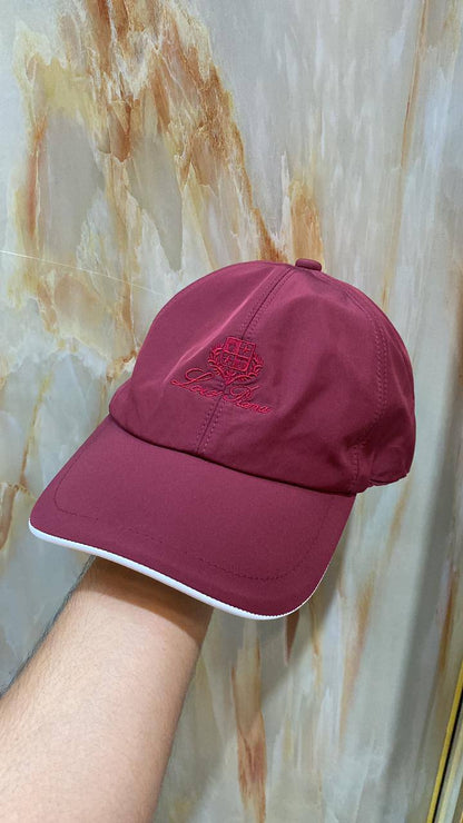Loro Piana Cap

Master

85 dhs🇦🇪🇦🇪

With Paper Bag

Zain33
