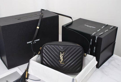 Ysl

280 dhs🇦🇪🇦🇪🇦🇪

Zain153
♥️♥️♥️