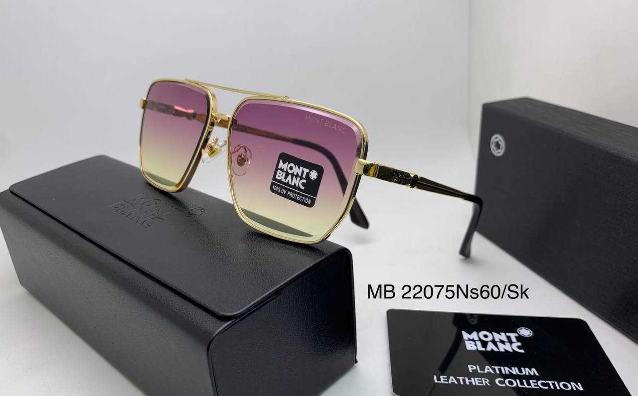 Mont Blank
70 dhs🇦🇪🇦🇪

Zain126
♥️♥️♥️