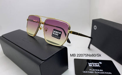 Mont Blank
70 dhs🇦🇪🇦🇪

Zain126
♥️♥️♥️