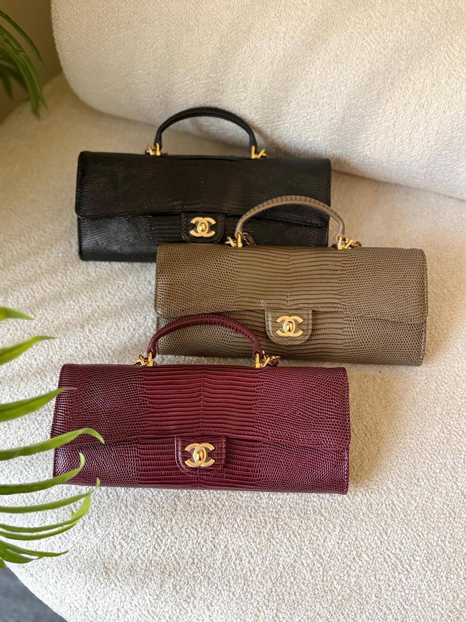 🌼 CHANEL 🤍
       Super Master
       💚😍🩷
For Price 👇 WhatsApp✅
0568585901 
0507557372
0552275751 Owner Zain 👌

Zain246
♥️♥️♥️