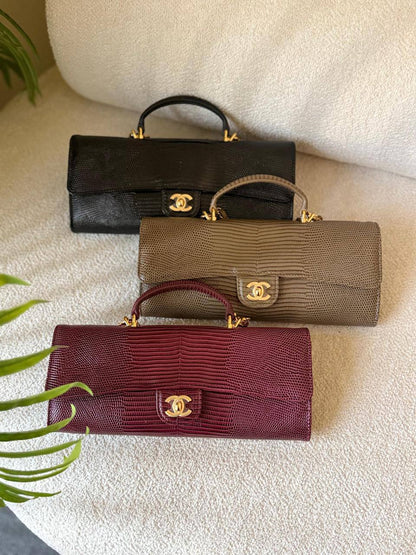 🌼 CHANEL 🤍
       Super Master
       💚😍🩷
For Price 👇 WhatsApp✅
0568585901 
0507557372
0552275751 Owner Zain 👌

Zain246
♥️♥️♥️