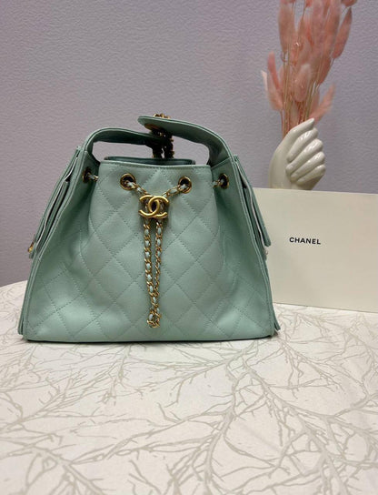 Chanel 💕💕✨
Super master quality 🔥🔥
Available ✨💕💕
With full packing 📦🎀
For Price 👇 WhatsApp✅
0568585901 
0507557372
0552275751 Owner Zain 👌

Zain252
♥️♥️♥️