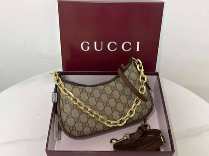 Gucci
with box
good quality
100 dhs✅

Zain203
♥️♥️♥️