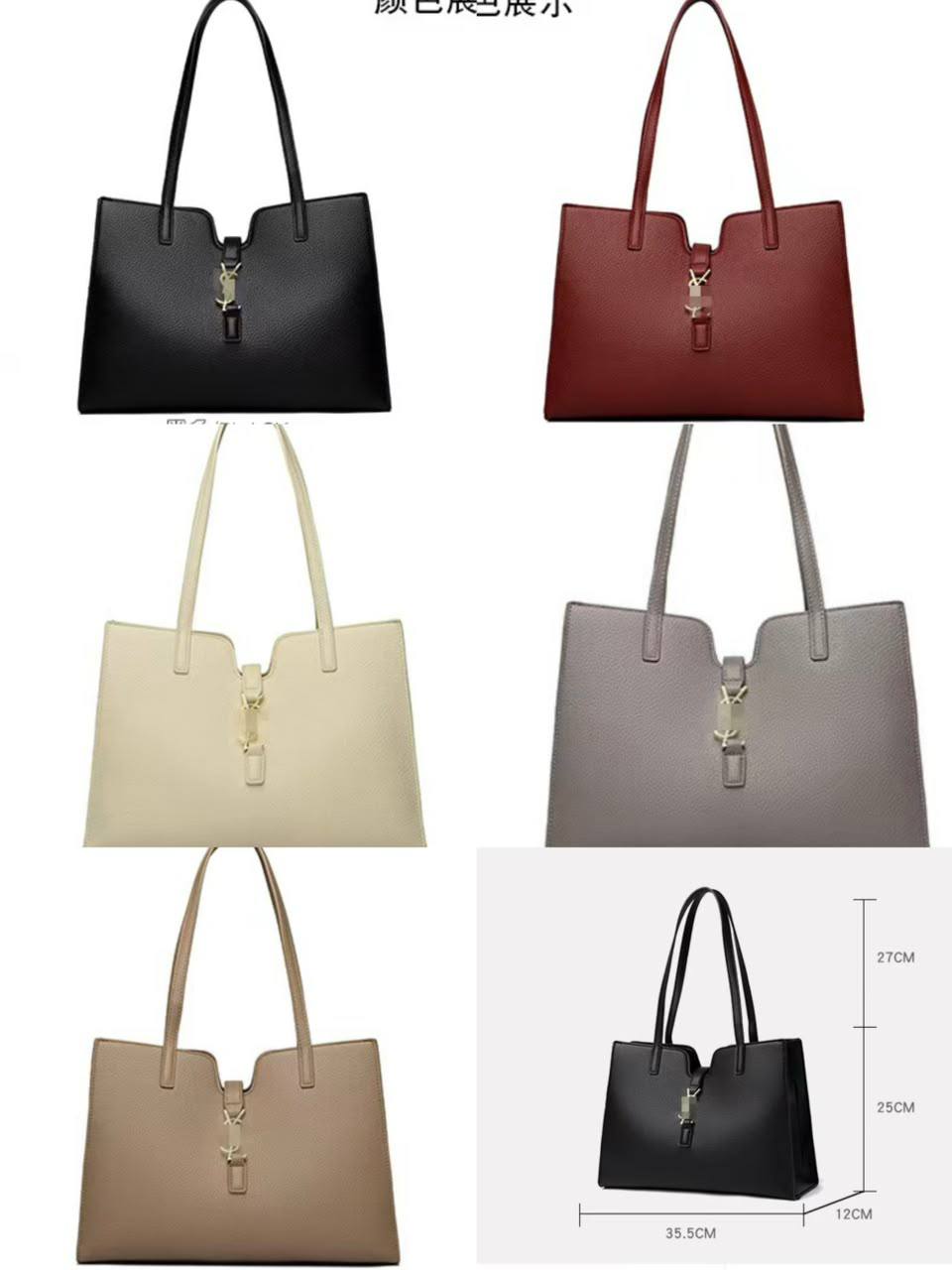 Ysl

115 dhs

Zain143
♥️♥️♥️