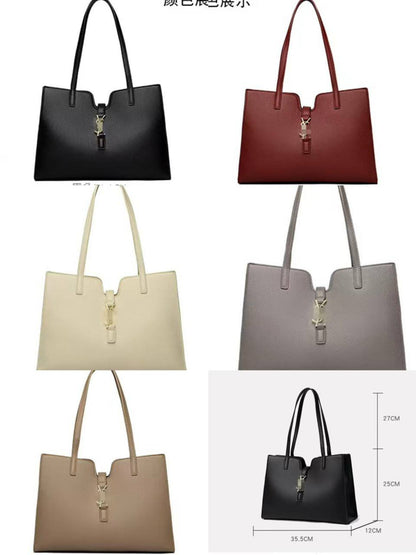 Ysl

115 dhs

Zain143
♥️♥️♥️
