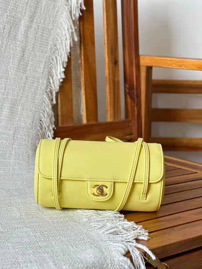 CHANEL 🔥🔥
Super Master Bags
For Price 👇 WhatsApp✅
0568585901 
0507557372
0552275751 Owner Zain 👌

Zain317
♥️♥️♥️