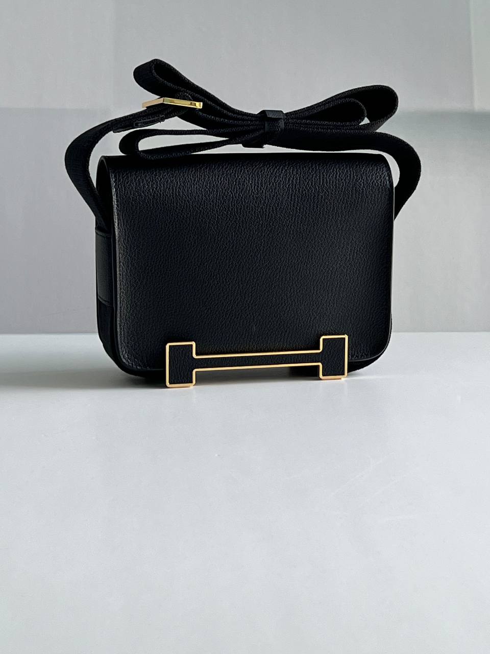 Hermes
Getta 20cm💥Master quality ✅with box📦
360 dhs✅

Zain52
♥️♥️♥️