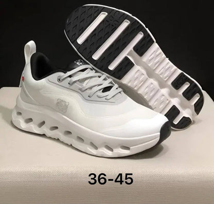 2026 Very good quality
Size  36-45
130 dhs🇦🇪🇦🇪

Zain311
♥️♥️♥️