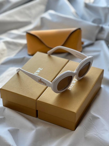 Loewe
Super master quality 💯
For Price 👇 WTSP Text Zain 0568585901

Zain282
♥️♥️♥️