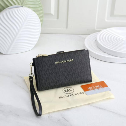 Wallets
60 dhs✅

Zain26
♥️♥️♥️