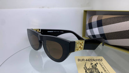 ladies sunglasses

Super master quality 
200 dhs🇦🇪🇦🇪

Zain126
♥️♥️♥️