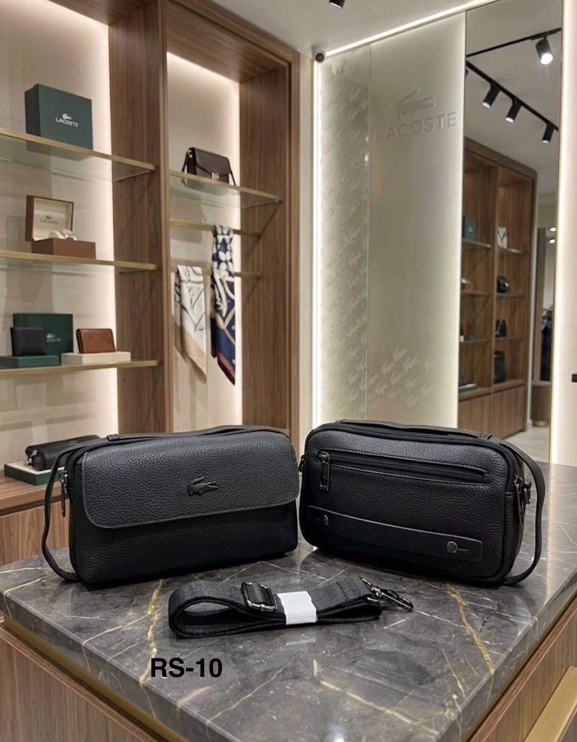 Mens bags

1p
90 dhs🇦🇪🇦🇪

Zain182
♥️♥️♥️