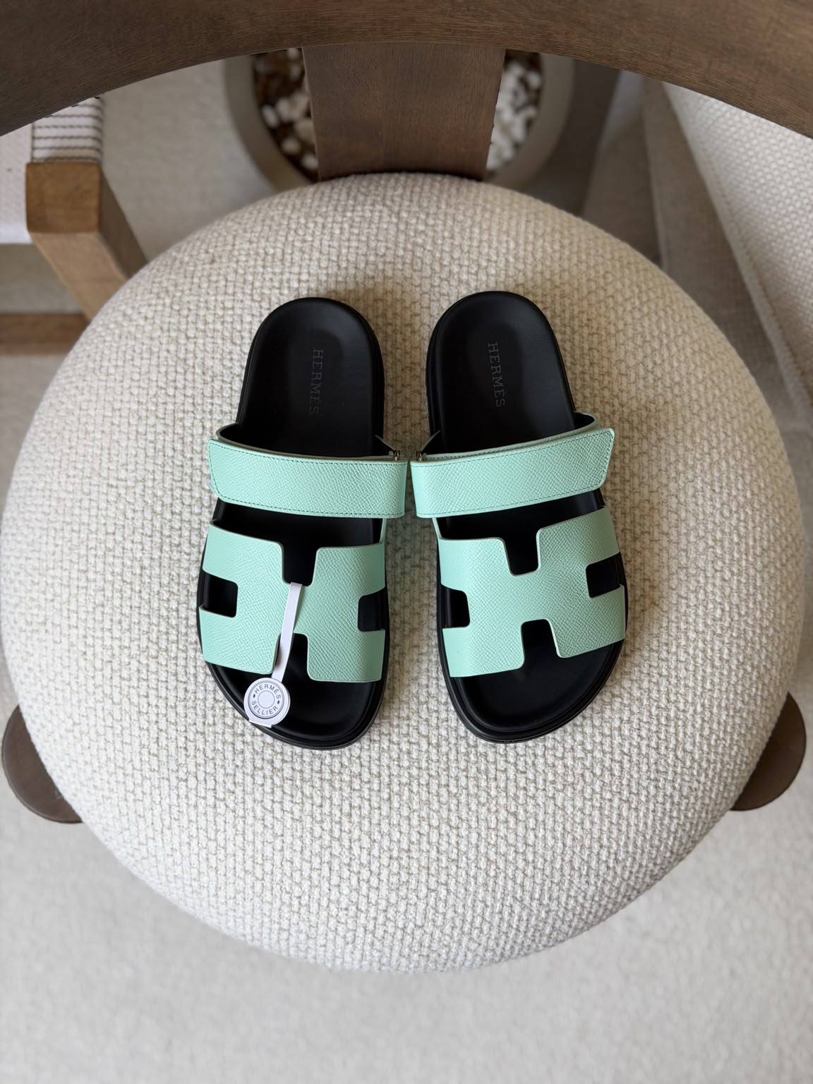 𝑯𝒆𝒓𝒎𝒆𝒔
𝑨𝑨𝑨 𝑸𝑼𝑨𝑳𝑰𝑻𝒀
𝑺𝒊𝒛𝒆 35 𝒕𝒐 42

For Price 👇 WhatsApp✅
0568585901 
0507557372
0552275751 Owner Zain 👌

Zain81
♥️♥️♥️