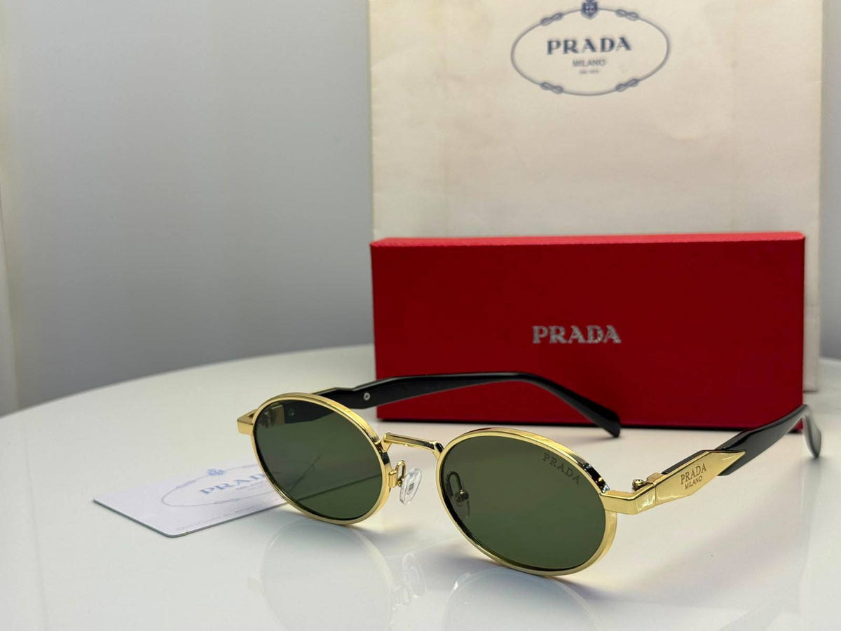 Sunglasses 

good quality
65 dhs🇦🇪🇦🇪

Zain182
♥️♥️♥️