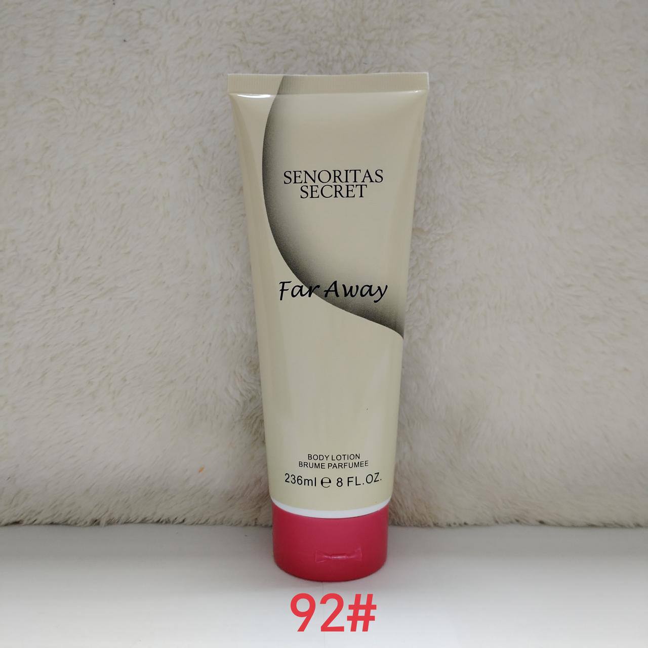 Lotion
normal quality
15 dhs✅
Dozen Mix
90 dhs✅

Zain293
♥️♥️♥️